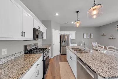 6830 102nd Street S, Cottage Grove, MN 55016 - Photo 5