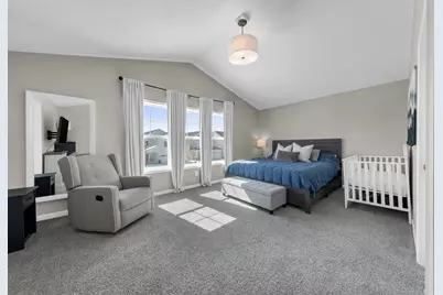 6830 102nd Street S, Cottage Grove, MN 55016 - Photo 11