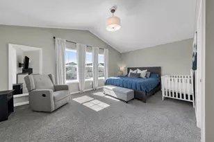 6830 102nd St S, Cottage Grove, MN 55016 - Photo 11