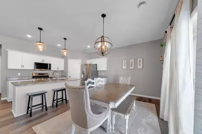 6830 102nd Street S, Cottage Grove, MN 55016 - Photo 7