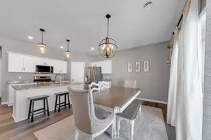 6830 102nd St S, Cottage Grove, MN 55016 - Photo 7