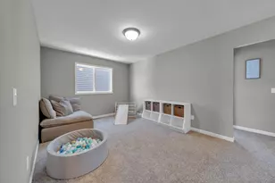 6830 102nd St S, Cottage Grove, MN 55016 - Photo 15