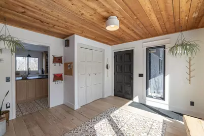 20801 Fern Drive, Lakeville, MN 55044 - Photo 25