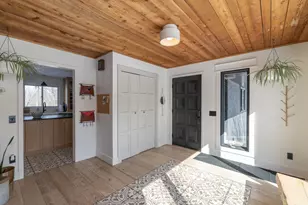 20801 Fern Dr, Lakeville, MN 55044 - Photo 25