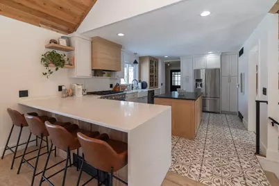 20801 Fern Drive, Lakeville, MN 55044 - Photo 11