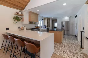 20801 Fern Dr, Lakeville, MN 55044 - Photo 11