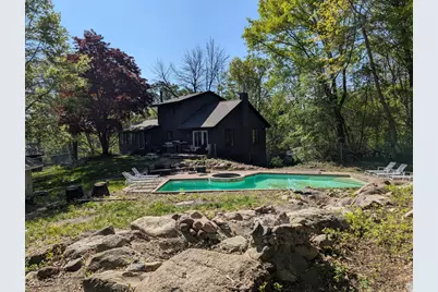 20801 Fern Drive, Lakeville, MN 55044 - Photo 59