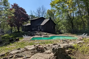 20801 Fern Dr, Lakeville, MN 55044 - Photo 59