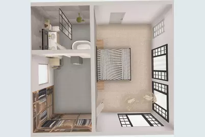 20801 Fern Drive, Lakeville, MN 55044 - Photo 65