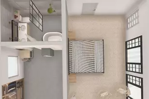 20801 Fern Dr, Lakeville, MN 55044 - Photo 65