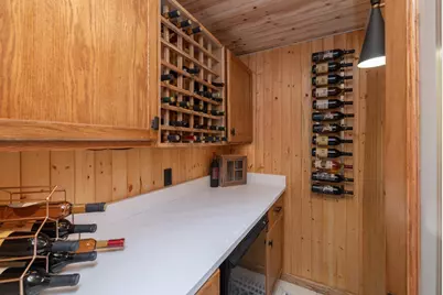 20801 Fern Drive, Lakeville, MN 55044 - Photo 43