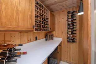 20801 Fern Dr, Lakeville, MN 55044 - Photo 43