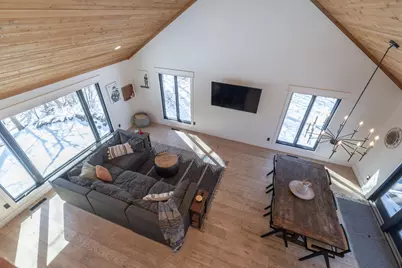 20801 Fern Drive, Lakeville, MN 55044 - Photo 5