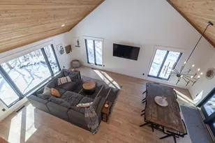 20801 Fern Dr, Lakeville, MN 55044 - Photo 5