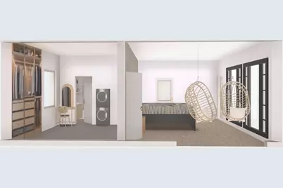 20801 Fern Drive, Lakeville, MN 55044 - Photo 63