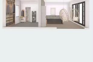 20801 Fern Dr, Lakeville, MN 55044 - Photo 63