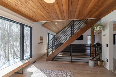 20801 Fern Drive, Lakeville, MN 55044 - Photo 27