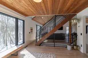 20801 Fern Dr, Lakeville, MN 55044 - Photo 27