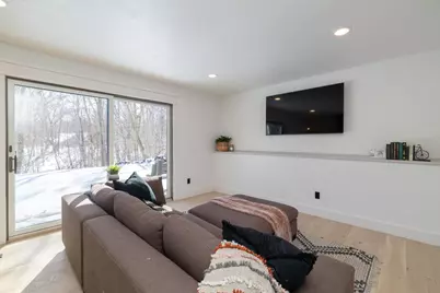 20801 Fern Drive, Lakeville, MN 55044 - Photo 35