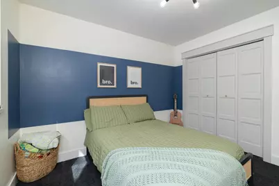 20801 Fern Drive, Lakeville, MN 55044 - Photo 39