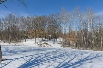 20801 Fern Drive, Lakeville, MN 55044 - Photo 51