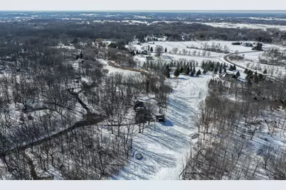 20801 Fern Drive, Lakeville, MN 55044 - Photo 55