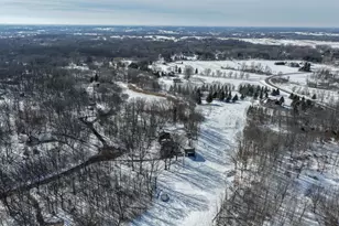 20801 Fern Dr, Lakeville, MN 55044 - Photo 55