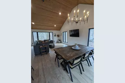 20801 Fern Drive, Lakeville, MN 55044 - Photo 7