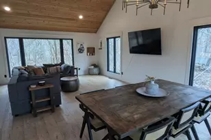 20801 Fern Dr, Lakeville, MN 55044 - Photo 7