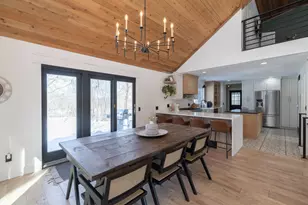 20801 Fern Dr, Lakeville, MN 55044 - Photo 9