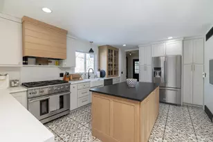 20801 Fern Dr, Lakeville, MN 55044 - Photo 13