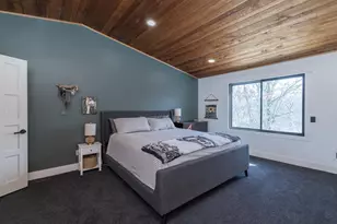 20801 Fern Dr, Lakeville, MN 55044 - Photo 29