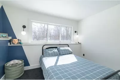 20801 Fern Drive, Lakeville, MN 55044 - Photo 41