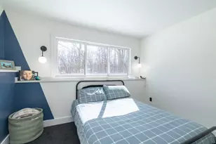 20801 Fern Dr, Lakeville, MN 55044 - Photo 41