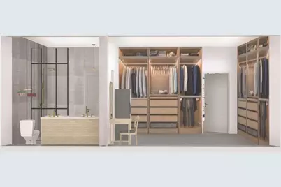 20801 Fern Drive, Lakeville, MN 55044 - Photo 61