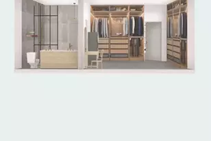 20801 Fern Dr, Lakeville, MN 55044 - Photo 61