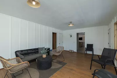 20801 Fern Drive, Lakeville, MN 55044 - Photo 47