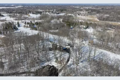20801 Fern Drive, Lakeville, MN 55044 - Photo 53