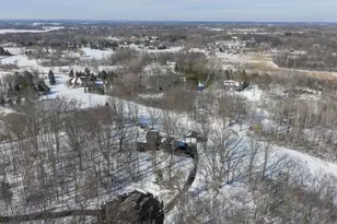 20801 Fern Dr, Lakeville, MN 55044 - Photo 53