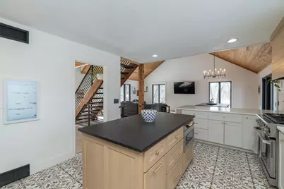 20801 Fern Drive, Lakeville, MN 55044 - Photo 19