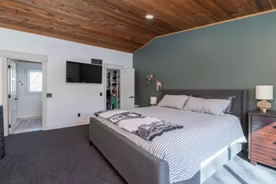 20801 Fern Drive, Lakeville, MN 55044 - Photo 31