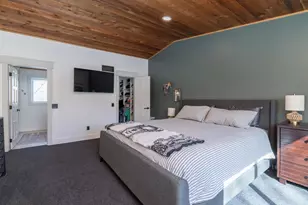 20801 Fern Dr, Lakeville, MN 55044 - Photo 31