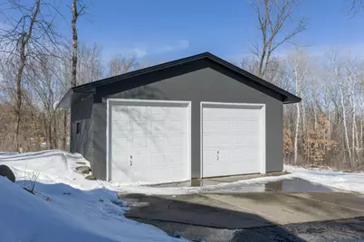 20801 Fern Drive, Lakeville, MN 55044 - Photo 49