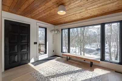 20801 Fern Drive, Lakeville, MN 55044 - Photo 23