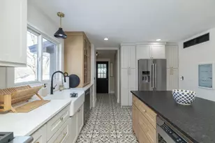 20801 Fern Dr, Lakeville, MN 55044 - Photo 15