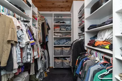 20801 Fern Drive, Lakeville, MN 55044 - Photo 33