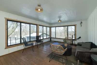 20801 Fern Drive, Lakeville, MN 55044 - Photo 45