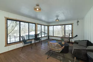 20801 Fern Dr, Lakeville, MN 55044 - Photo 45