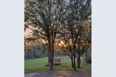 20801 Fern Drive, Lakeville, MN 55044 - Photo 57