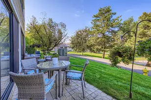 4465 Trenton Ln N, Plymouth, MN 55442 - Photo 13